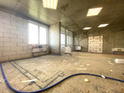 Москва, 3-х комнатная квартира, ул. Родниковая д.30к3, 15750000 руб.