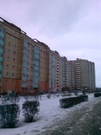 Москва, 3-х комнатная квартира, Новокуркинское ш. д.51, 13350000 руб.