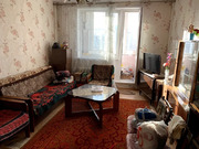 Москва, 1-но комнатная квартира, Хорошевское ш. д.52 к2, 9250000 руб.