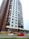 Дубна, 3-х комнатная квартира, ул. Тверская д.10, 12700000 руб.