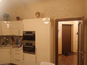 Москва, 2-х комнатная квартира, ул. Алабяна д.13к1, 27000000 руб.