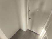 Москва, 1-но комнатная квартира, ул. Генерала Глаголева д.дом 5, корпус 1, 13476000 руб.