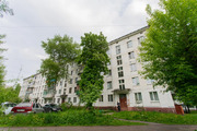 Видное, 1-но комнатная квартира, ул. Советская д.22, 5000000 руб.