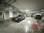 Продажа гаража, Химки, ул. Кудрявцева, 1350000 руб.