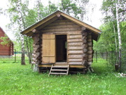 Продается дом в СНТ Приозерье вблизи села Б.Колодези Озерского района, 2500000 руб.