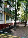 Москва, 1-но комнатная квартира, ул. Окская д.8 к1, 4780000 руб.