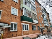 Солнечногорск, 1-но комнатная квартира, ул. Баранова д.дом 5, 2800000 руб.