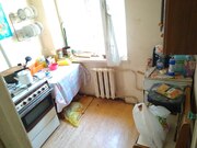 Фрязино, 3-х комнатная квартира, ул. Нахимова д.19, 3000000 руб.