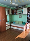 Пушкино, 3-х комнатная квартира, 3 д.к. 1, 7900000 руб.