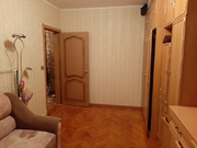 Москва, 3-х комнатная квартира, ул. Голубинская д.29 к2, 13950000 руб.