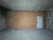 Продажа торгового помещения, ул. Новогиреевская, 6897000 руб.