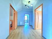 Двухэтажный коттедж 170 кв.м. в г Домодедово дер Заболотье, 19900000 руб.