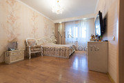 Наро-Фоминск, 2-х комнатная квартира, Пионерский пер. д.2, 6450000 руб.