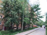 Яхрома, 1-но комнатная квартира, ул. Ленина д.5, 1450000 руб.