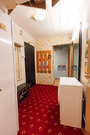 Мытищи, 2-х комнатная квартира, ул. Колпакова д.23к1, 6300000 руб.