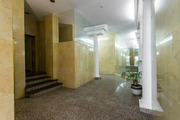 Москва, 4-х комнатная квартира, Трубниковский пер. д.13 с1, 89500000 руб.