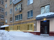 Продажа торгового помещения, Ленинский пр-кт., 24213000 руб.