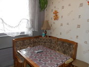 Москва, 1-но комнатная квартира, Жулебинский б-р. д.15, 5099999 руб.