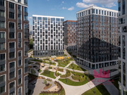 Москва, 1-но комнатная квартира, проспект Генерала Дорохова д.39к2Д, 36000000 руб.