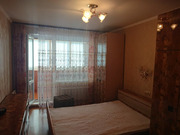 Ступино, 3-х комнатная квартира, ул. Горького д.24, 4950000 руб.