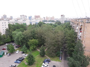 Москва, 1-но комнатная квартира, ул. Молостовых д.17 к1, 5850000 руб.