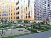 Москва, 2-х комнатная квартира, Саларьевская д.14к2, 15500000 руб.