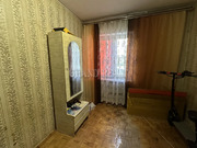 Лыткарино, 3-х комнатная квартира, 6-й мкр. д.24, 5900000 руб.