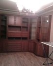 Жуковский, 1-но комнатная квартира, ул. Гагарина д.85, 4590000 руб.