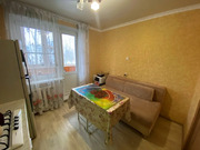 Егорьевск, 2-х комнатная квартира, ул. Советская д.33Б, 5000000 руб.