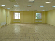 Офисное помещение 186 м2, 10800 руб.