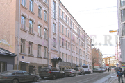 Москва, 2-х комнатная квартира, Колобовский 2-й пер. д.12, 19300000 руб.