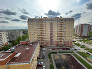 Дмитров, 2-х комнатная квартира, Спасская д.6а, 7 500 000 руб.