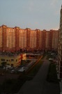 Щелково, 3-х комнатная квартира, Богородский д.15, 5300000 руб.