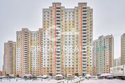 Москва, 3-х комнатная квартира, ул. Покровская д.41, 9200000 руб.