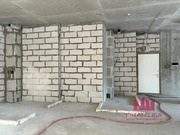 Москва, 4-х комнатная квартира, улица Крузенштерна д.6, 61000000 руб.