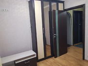 Домодедово, 3-х комнатная квартира, 25 лет октября д.4, 35000 руб.
