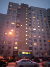 Королев, 3-х комнатная квартира, ул. Горького д.16а, 5000000 руб.