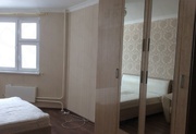 Мытищи, 1-но комнатная квартира, л Борисовка д.20а, 27000 руб.