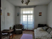 Сдам комнату 59.0/22м ул. Трофимова, 2/1, Москва, ЮАО, р-н Даниловский, 30999 руб.