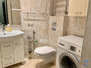 Марусино, 1-но комнатная квартира, Заречная улица, д. 11к3 д., 5800000 руб.