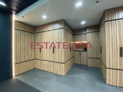 Продажа офиса, Пресненская набережная, 178000000 руб.