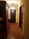 Наро-Фоминск, 3-х комнатная квартира, ул. Маршала Жукова д.12а, 28000 руб.