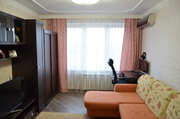 Наро-Фоминск, 1-но комнатная квартира, ул. Пушкина д.2, 4500000 руб.