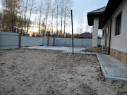 Продажа, дом 136.80 кв.м, участок 6.01 соток, 13500000 руб.