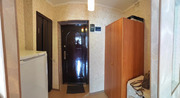Наро-Фоминск, 1-но комнатная квартира, ул. Ленина д.25а, 3 050 000 руб.