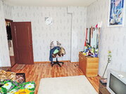 Серпухов, 3-х комнатная квартира, ул. Текстильная д.4, 2800000 руб.