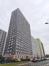 Москва, 1-но комнатная квартира, Саларьевская улица д.16к3, 68000 руб.