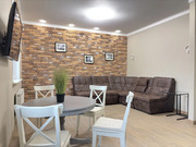 Москва, 2-х комнатная квартира, Волоколамское ш. д.71к1, 170000 руб.