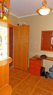 Егорьевск, 2-х комнатная квартира, 4-й мкр. д.9, 2600000 руб.