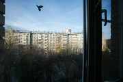Москва, 2-х комнатная квартира, ул. Новоалексеевская д.1, 13500000 руб.